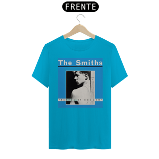 Nome do produto The Smiths