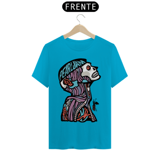 Nome do produto Pearl Jam
