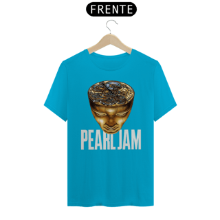 Nome do produto Pearl Jam