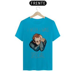 Nome do produto Radiohead