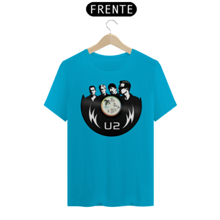 Nome do produto U2