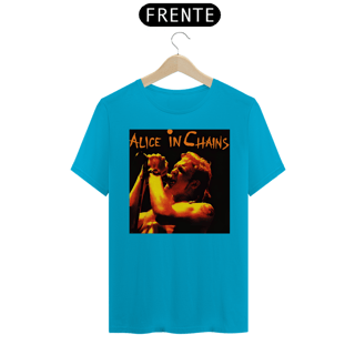 Nome do produto Alice In Chains