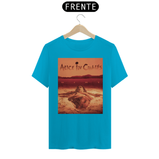 Nome do produto Alice In Chains