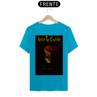 Nome do produto Alice In Chains