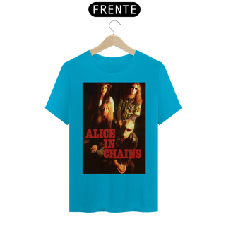 Nome do produto Alice In Chains