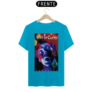 Nome do produto Alice In Chains