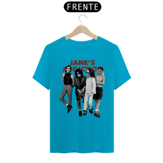 Nome do produto Jane´s Addiction