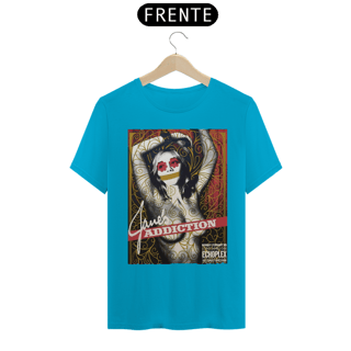 Nome do produto Jane´s Addiction