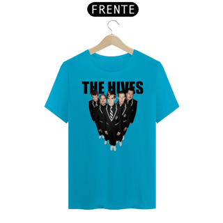 Nome do produto The Hives
