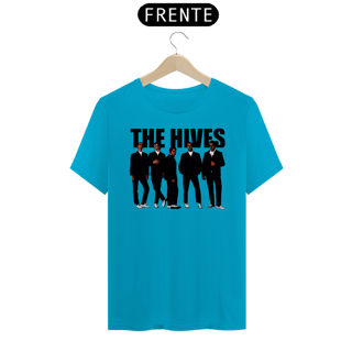 Nome do produto The Hives