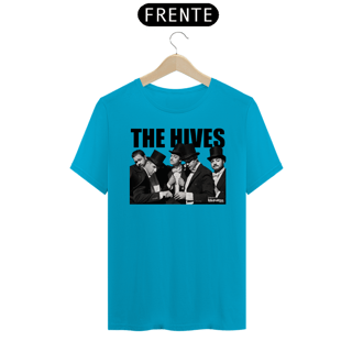 Nome do produto The Hives