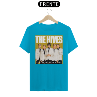 Nome do produto The Hives