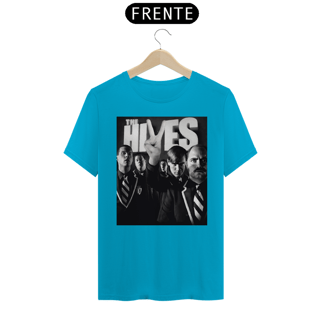 Nome do produto The Hives