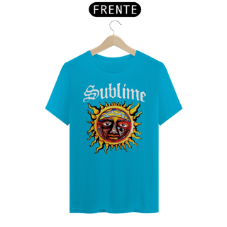 Nome do produto Sublime