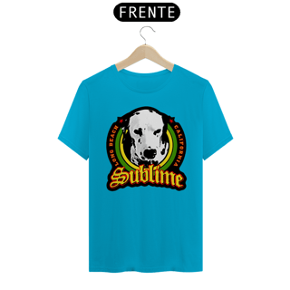 Nome do produto Sublime