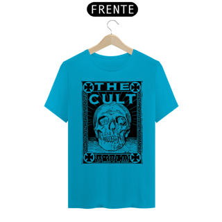 Nome do produto The Cult