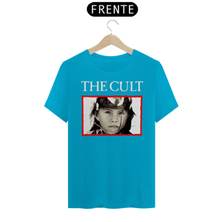 Nome do produto The Cult
