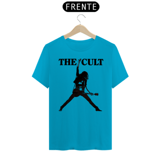 Nome do produto The Cult