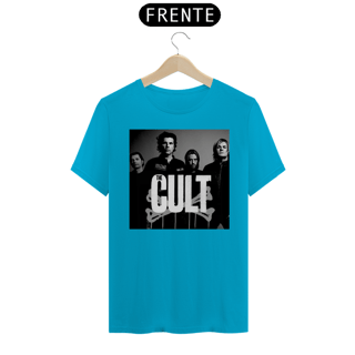 Nome do produto The Cult