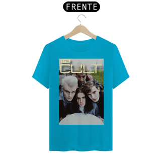 Nome do produto The Cult