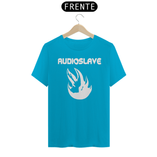 Nome do produto Audioslave