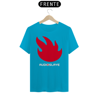 Nome do produto Audioslave
