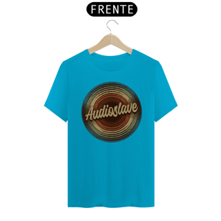 Nome do produto Audioslave