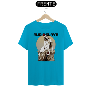 Nome do produto Audioslave