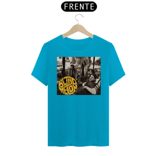 Nome do produto Blind Melon