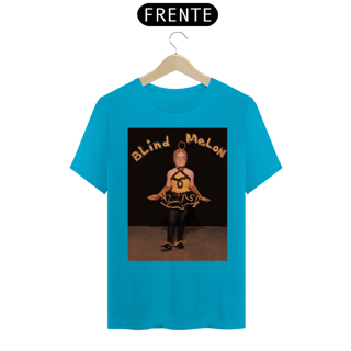 Nome do produto Blind Melon