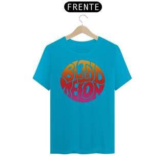 Nome do produto Blind Melon