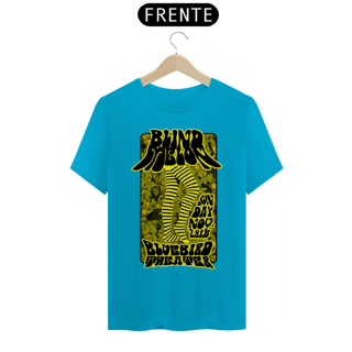 Nome do produto Blind Melon