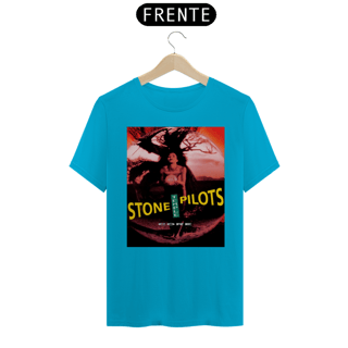 Nome do produto Stone Temple Pilots