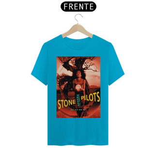 Nome do produto Stone Temple Pilots