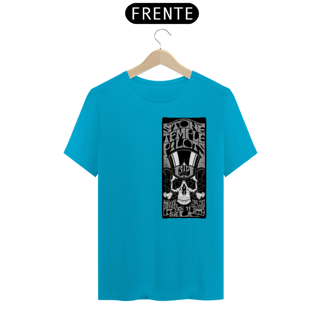 Nome do produto Stone Temple Pilots