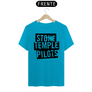 Nome do produto Stone Temple Pilots