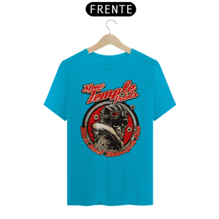 Nome do produto Stone Temple Pilots