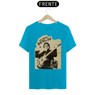 Nome do produto The Velvet Underground 