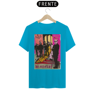 Nome do produto The Velvet Underground
