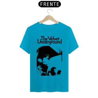 Nome do produto The Velvet Underground