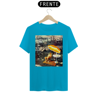Nome do produto Supertramp