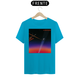 Nome do produto Supertramp