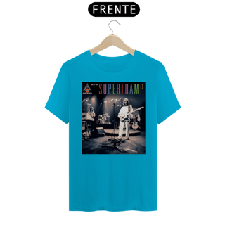 Nome do produto Supertramp