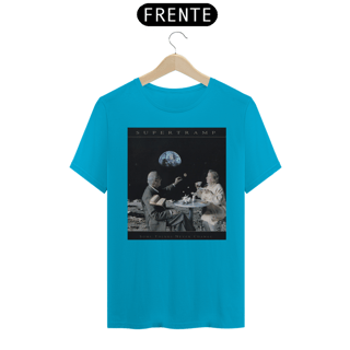 Nome do produto Supertramp