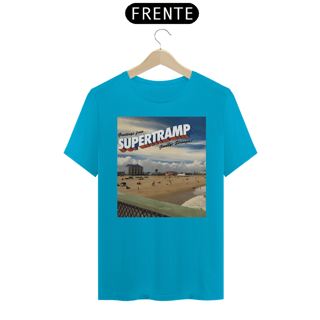 Nome do produto Supertramp