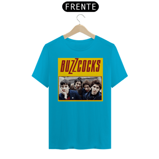 Nome do produto Buzzcocks