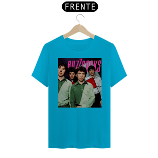 Nome do produto Buzzcocks