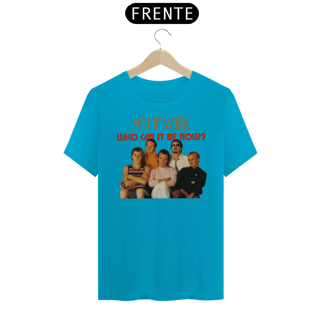 Nome do produto Men At Work