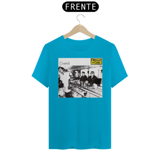 Nome do produto Men At Work
