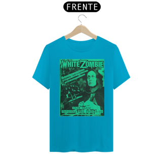 Nome do produto White Zombie